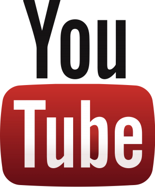 YouTube YouTube